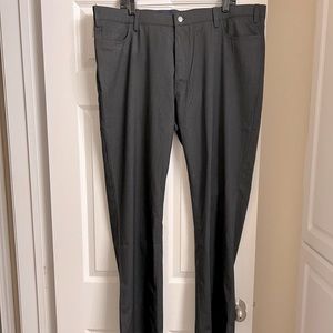 Louis Raphael mens formal pants
